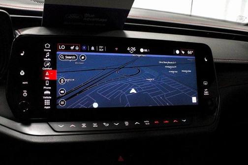 2025 Dodge Charger Daytona R/T