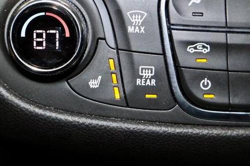 Lakeshore Blue Metallic 2024 Chevrolet Equinox LT