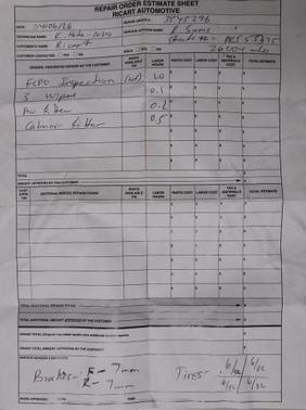 2023 Chevrolet Blazer LT W/2LT