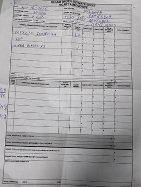 2020 Jeep Renegade LIMITED