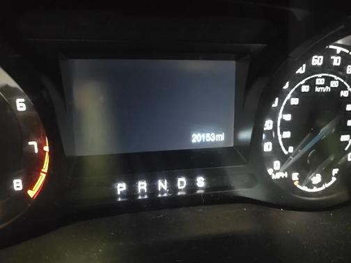 RACE RED 2022 Ford Ranger XLT