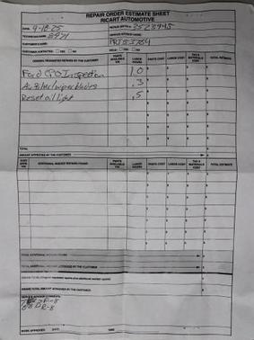 2021 Mercedes-Benz GLC 300 BASE