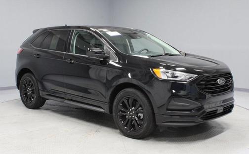 2023 Ford Edge SE