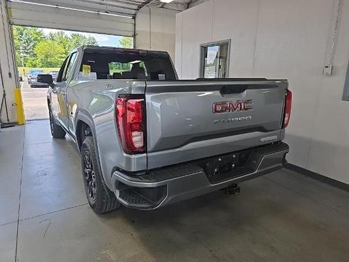 Sterling 2023 GMC Sierra 1500 ELEVATION