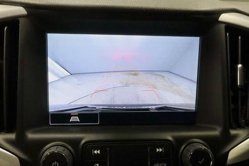 Sterling 2023 GMC Terrain SLT