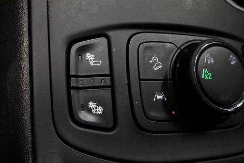 Sterling 2023 GMC Terrain SLT