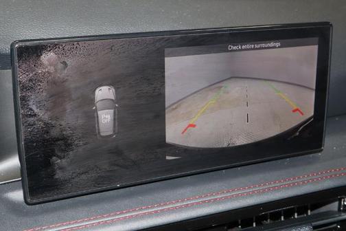 8 BALL 2024 Dodge Hornet R/T PLUS