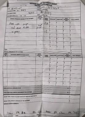 2019 Genesis G80 3.3T SPORT