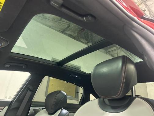 2019 Genesis G80 3.3T SPORT