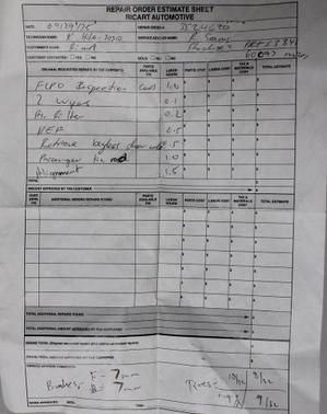 2022 Ford F-350 LARIAT SUPER DUTY