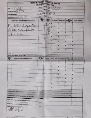 2022 Chrysler 300 TOURING