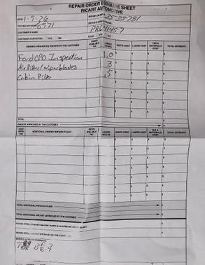 2022 Chrysler 300 TOURING