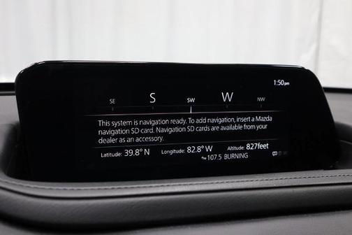 2023 Mazda CX-30 PREFERRED