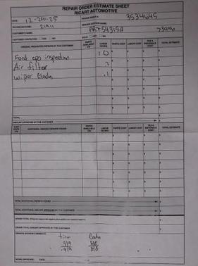 2023 Mazda CX-30 PREFERRED