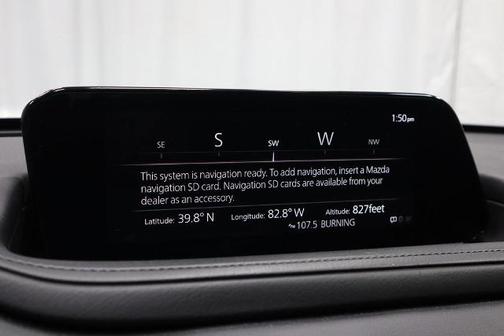 2023 Mazda CX-30 PREFERRED