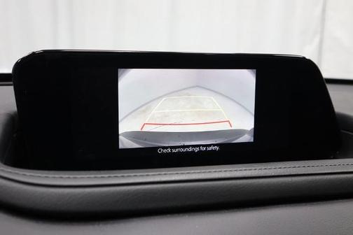 2023 Mazda CX-30 PREFERRED
