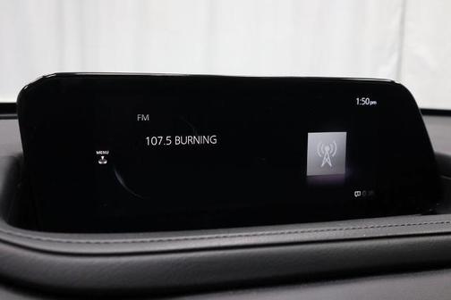 2023 Mazda CX-30 PREFERRED