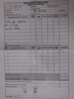 2023 Mazda CX-30 PREFERRED