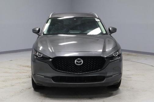 2023 Mazda CX-30 PREFERRED