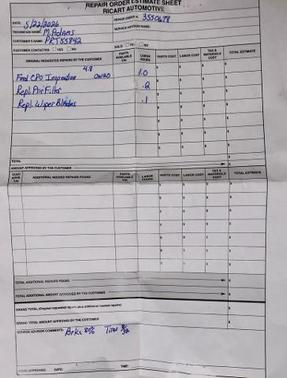 White Frost 2023 Buick Encore GX ESSENCE