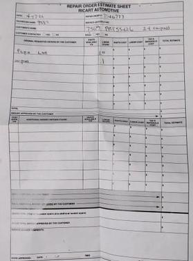 Hydro Blue Pearlcoat 2024 Jeep Compass LATITUDE LUX