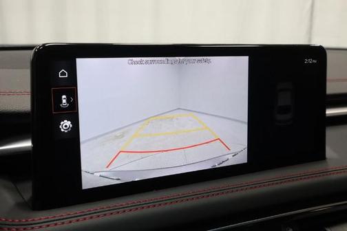 Savile Silver 2023 Genesis G70 2.0T