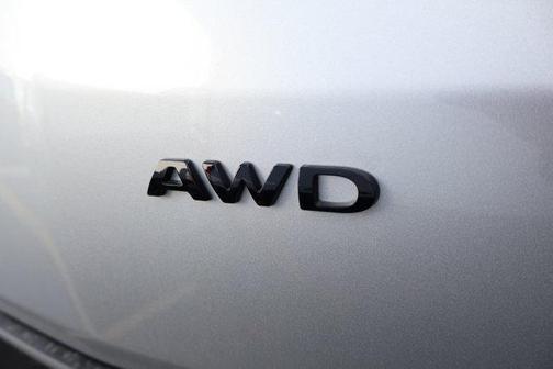 2026 Ford Transit-250 148 WB Medium Roof Cargo