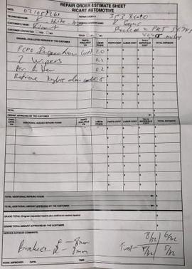 2022 Ford Expedition PLATINUM