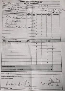 2022 Ford Expedition PLATINUM