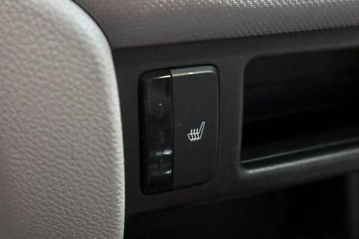 Obsidian Blue Pearl 2022 Honda Ridgeline RTL-E
