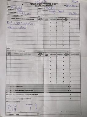 2022 Chevrolet Bolt EUV LT