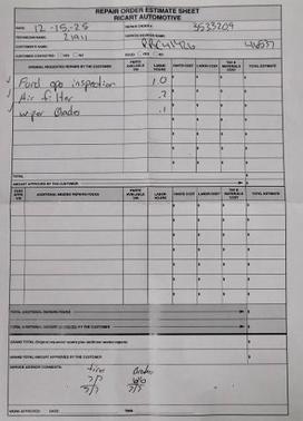 2024 Chevrolet Malibu LT W/2LT