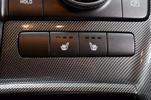 Serenity White Pearl 2023 Hyundai SANTA FE SEL