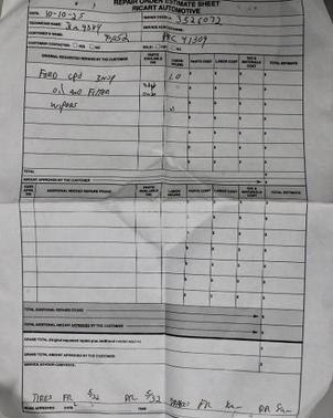 2024 Chevrolet Malibu LT W/1LT