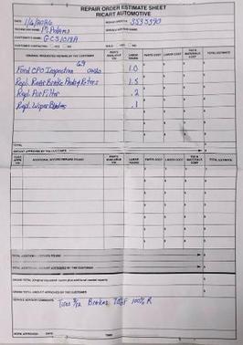 2020 Jaguar XF 30T PRESTIGE