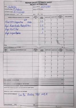 2020 Jaguar XF 30T PRESTIGE