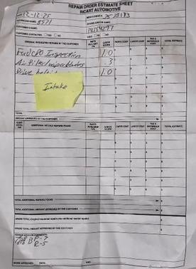 2022 Volkswagen Atlas 2.0T SE