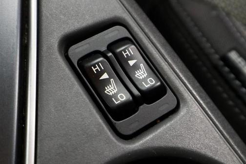 Magnetite Gray Pearl 2024 Subaru Crosstrek PREMIUM