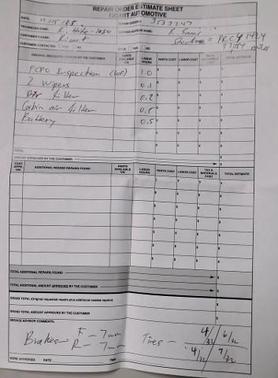 2022 Mazda Mazda3 PREMIUM