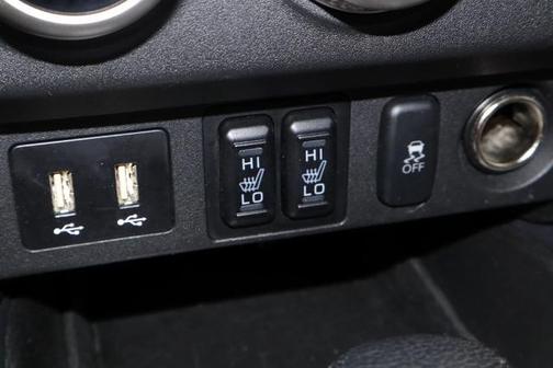 2024 Mitsubishi Outlander Sport 2.0 SE