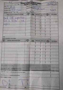 2025 Mazda CX-30 PREMIUM