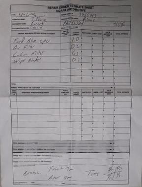 Bright White Clearcoat 2024 Jeep Compass LIMITED