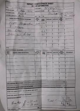 2024 Jeep Grand Cherokee BASE