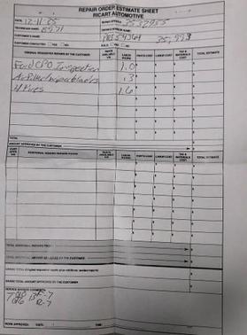 2023 Chevrolet Blazer LT W/2LT