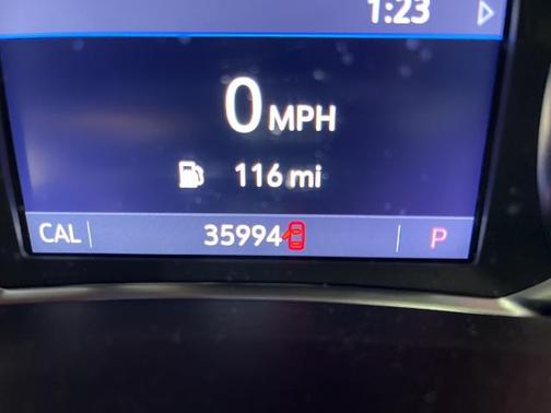 2023 Chevrolet Blazer LT W/2LT