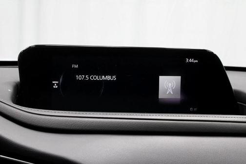 2023 Mazda CX-30 SELECT