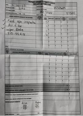 2023 Mazda CX-30 SELECT