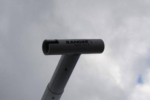 2023 Ford Transit-350 Base