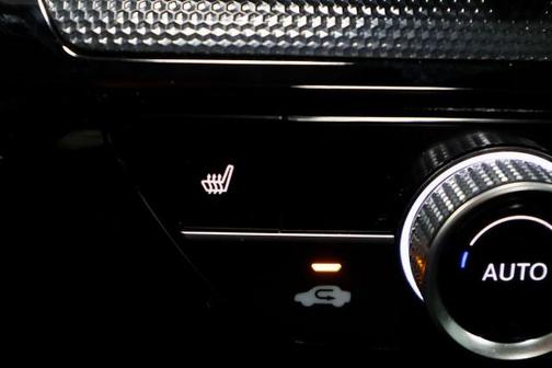 Platinum White Pearl 2025 Honda CR-V EX-L