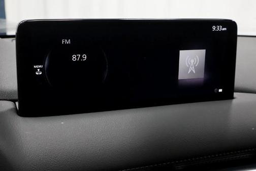 2023 Mazda CX-5 2.5 S PREMIUM PLUS